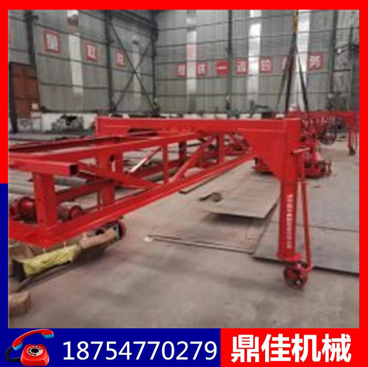 R·ٿ̼yC(j)SҬF(xin)؛N{ʽR·̼yC(j)r(ji)݁ʽR·̼yC(j)