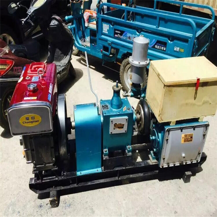 Pʽ͆ûÏSҬF؛N{ÃrBW150ע{C