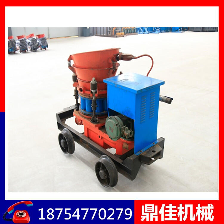 z݆{CSҬF؛ND凊{Cr5{C