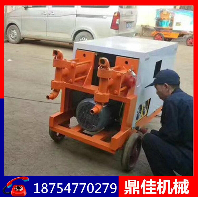 pҺע{CSҬF؛NpҺע{Ãrע{