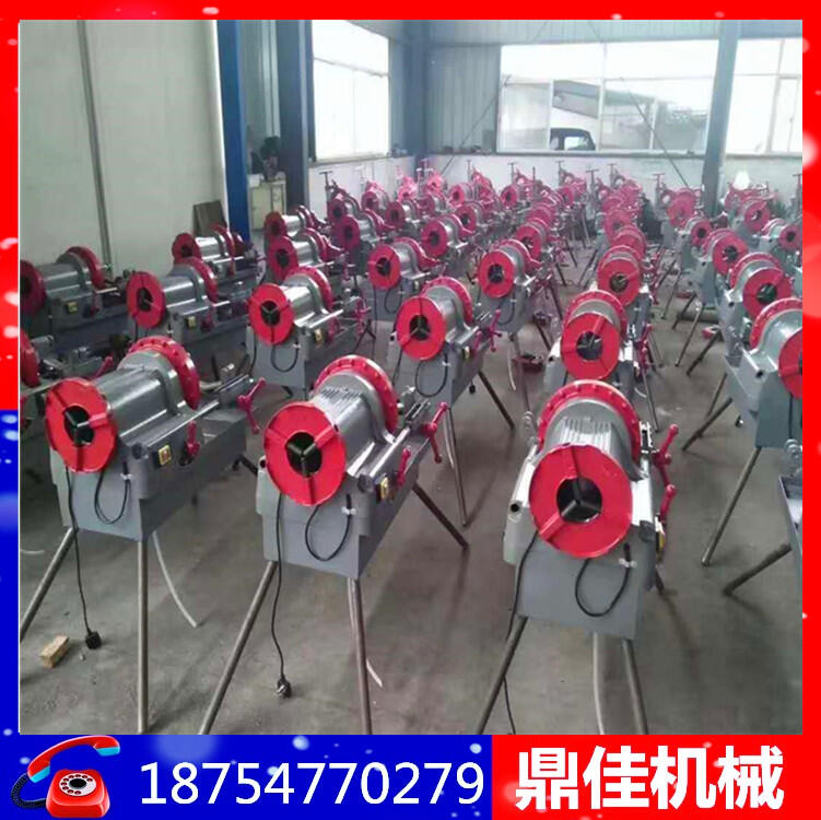 늄׽zйܙCSҬF؛N_ʽ׽zйܙC׽zйܙCr񃞻