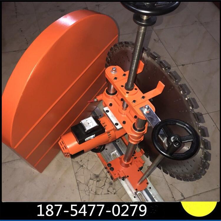 ֱN䓽ЉCS 䓽ЉCr񉦱иC