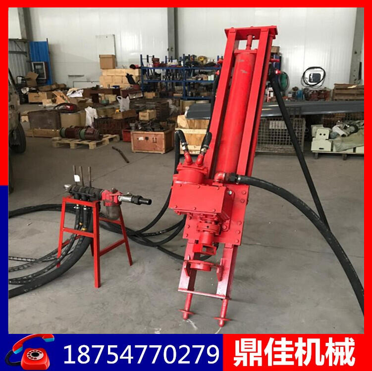 ߅֧o菎rOSҬF؛N۱yʽ@Cr񃞻늄ӝ@C