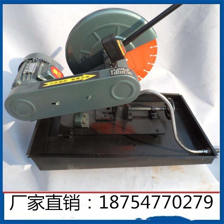 иCSҬF؛NۻоƬCrиC