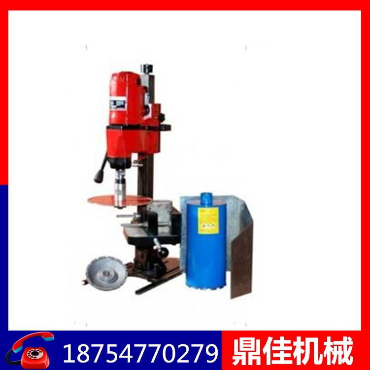 @ȡоCۻ@ȡоCSN·ȡәCr