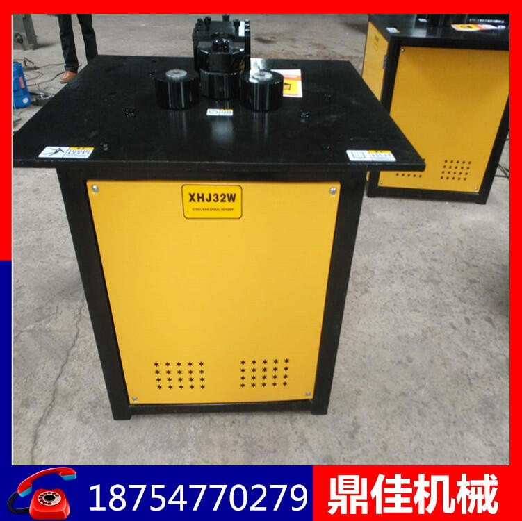 늄(dng)䓽ܙC(j)S(chng)һγ͏C(j)r(ji)䓽C(j)