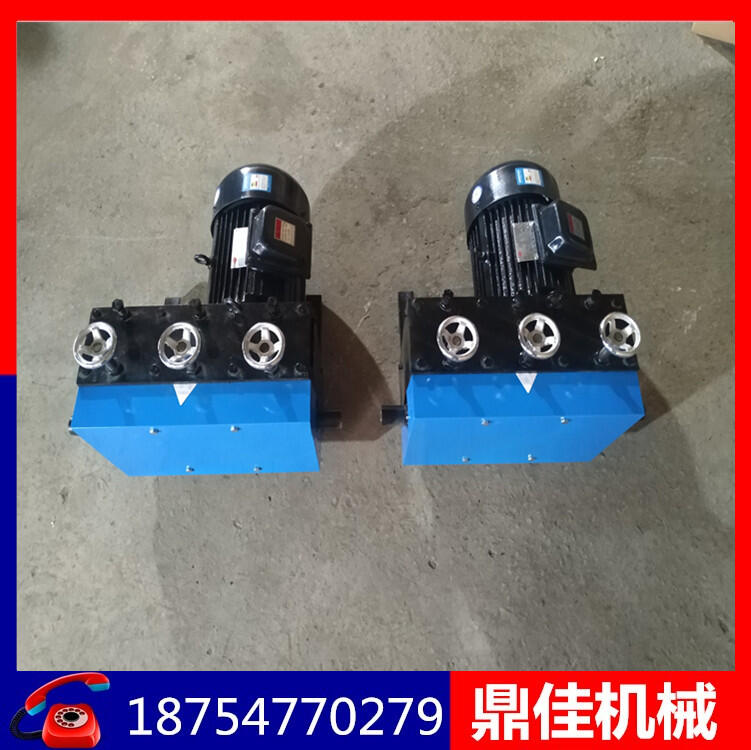 䓽gC(j)S䓽gC(j)r(ji)䓽gܙC(j)