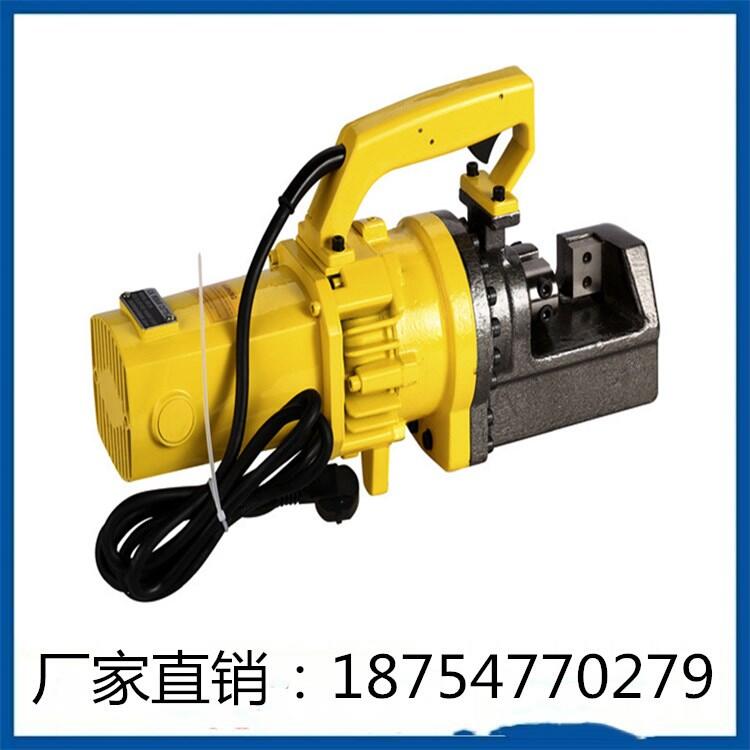 늄䓽l(f)䓽Qr(yu)䓽S