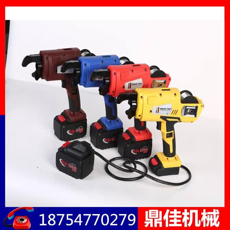 ȫԄ䓽CSҬF؛N۳ʽCr񃞻䓽zC