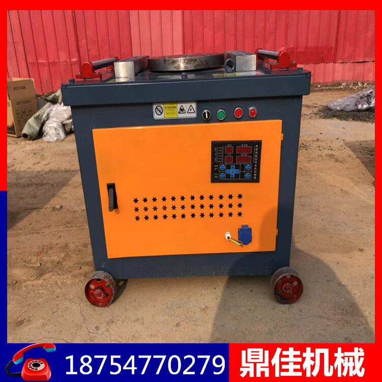 䓽CSҬF؛N ȫԄ䓽Cr䓽ݼy䓏C