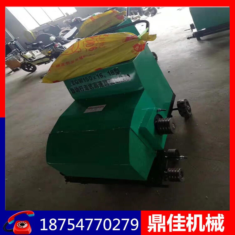 늄(dng)иC(j)S(chng)ҬF(xin)؛N(xio)иC(j)r(ji)пpC(j)