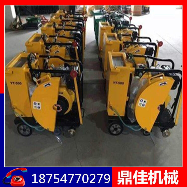 ·пpCSҬF؛NR·иCr񃞻иC