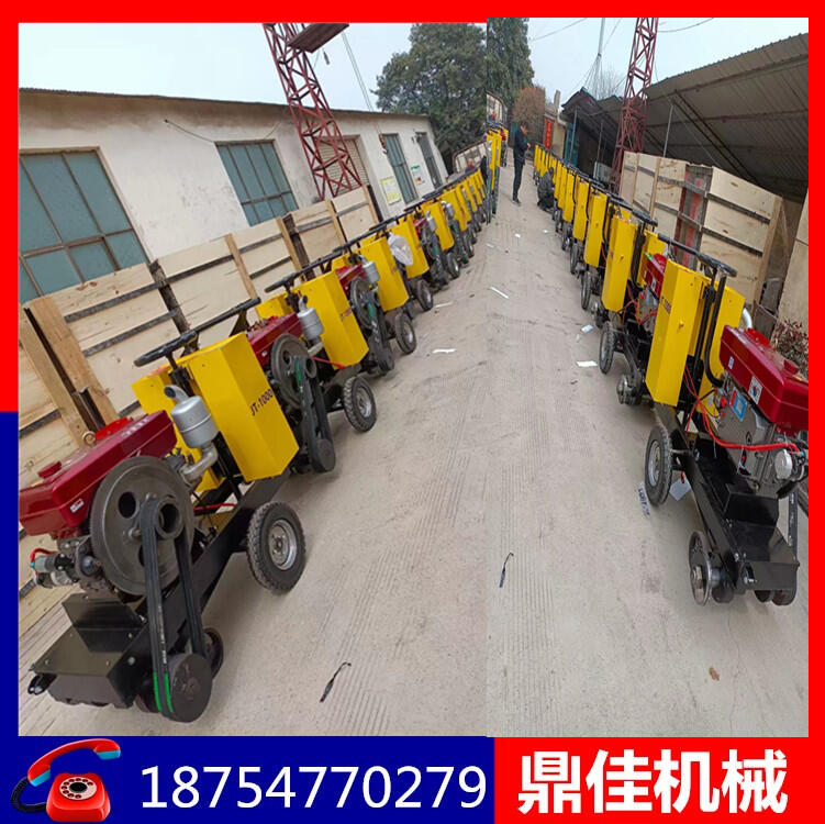 ·иC SҬF؛N۲иCr񃞻늆иC