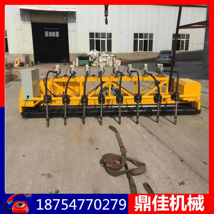 һwC(j)SҬF(xin)؛NʽvC(j)۔һwC(j)