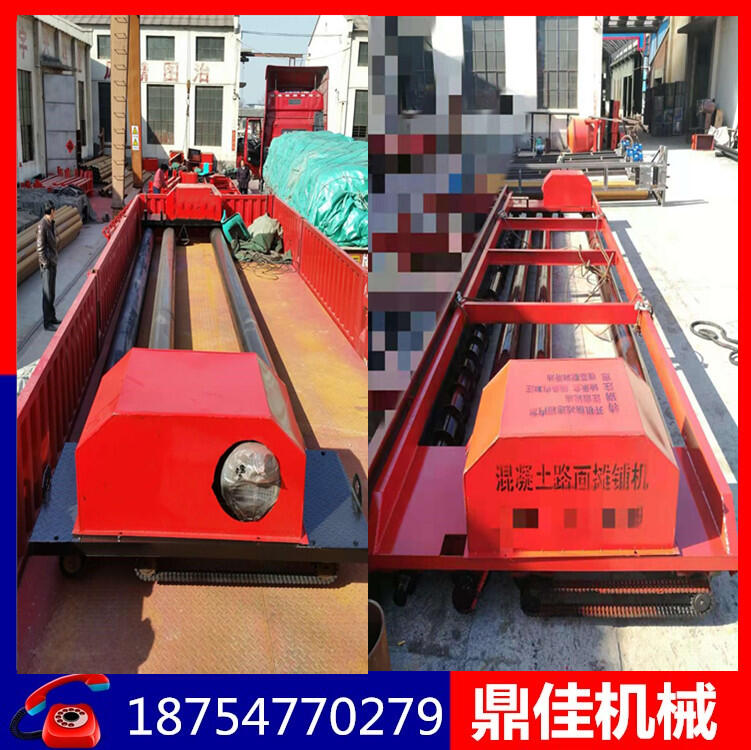 LS䁙CSҬF؛Nۻ䁙C·r