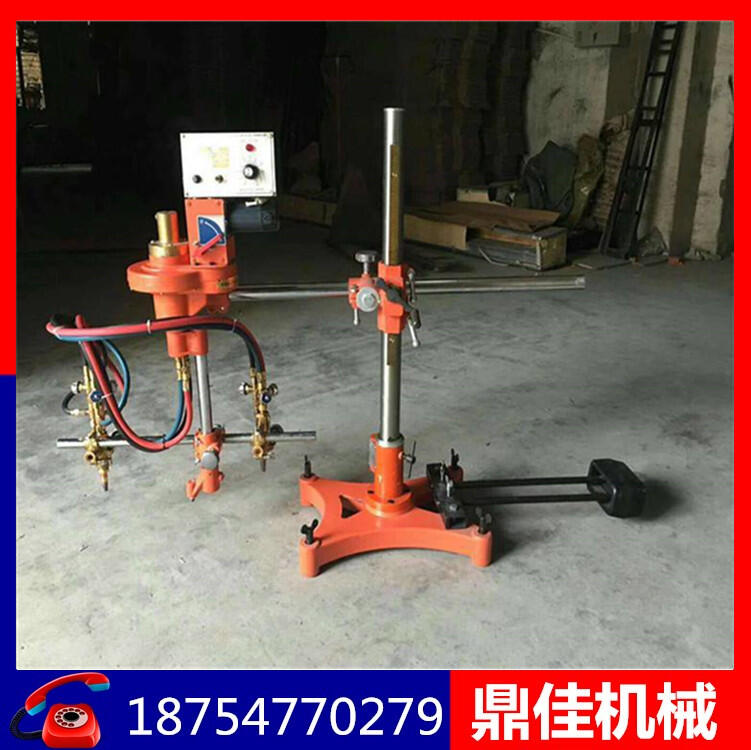 ACSҬF؛NۻиAC۰ԄӸACr