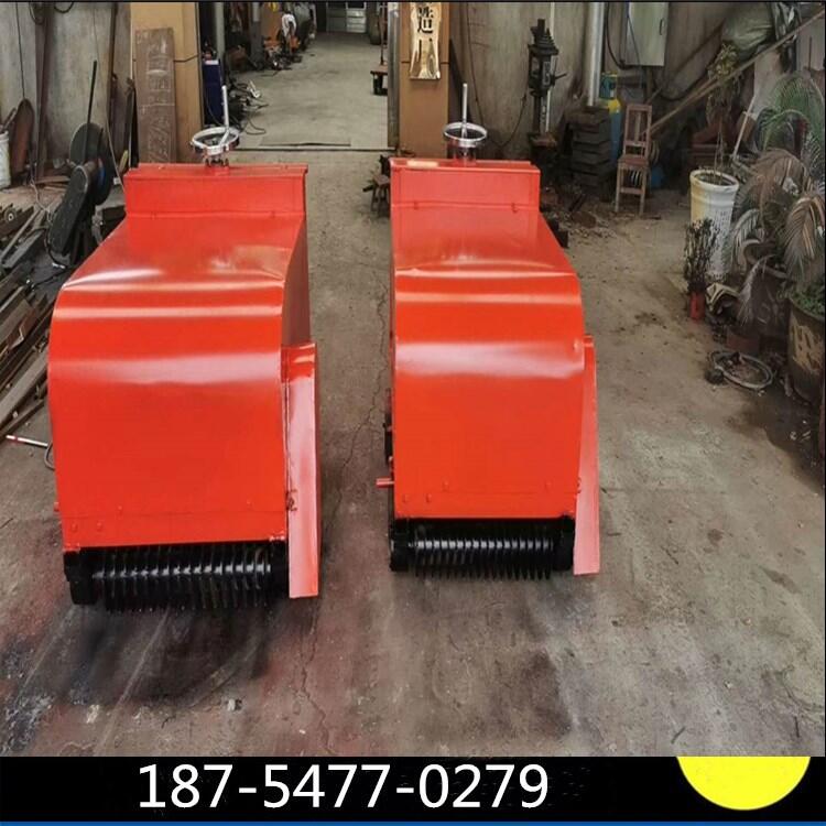 Cʹÿ̼yCSҬF(xin)؛Nܵʹÿ̼yCr(yu)ݼyֱ·̼yC