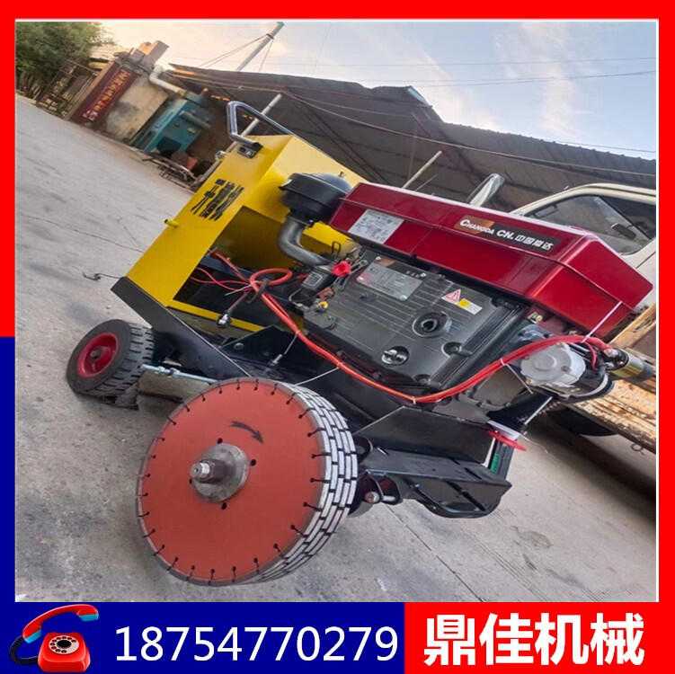 r·_ۙCSҬF؛N·ѿp_ۙCR·a_pC