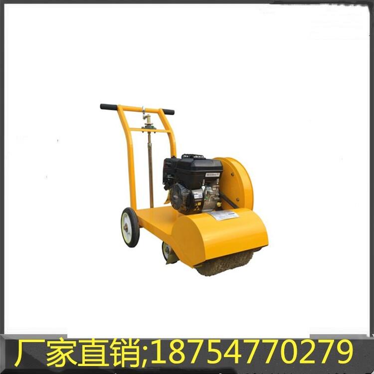 䓽z݆·SҬF؛NʽߙCr񃞻ݸ߉·mC