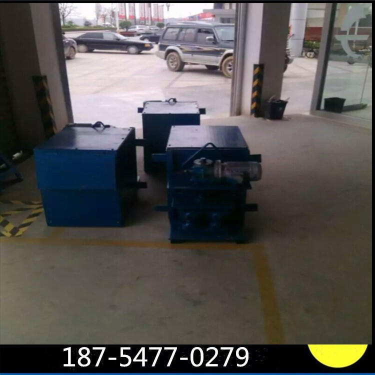 zܴܙCSҬF؛N䓽ܙCrAܙC