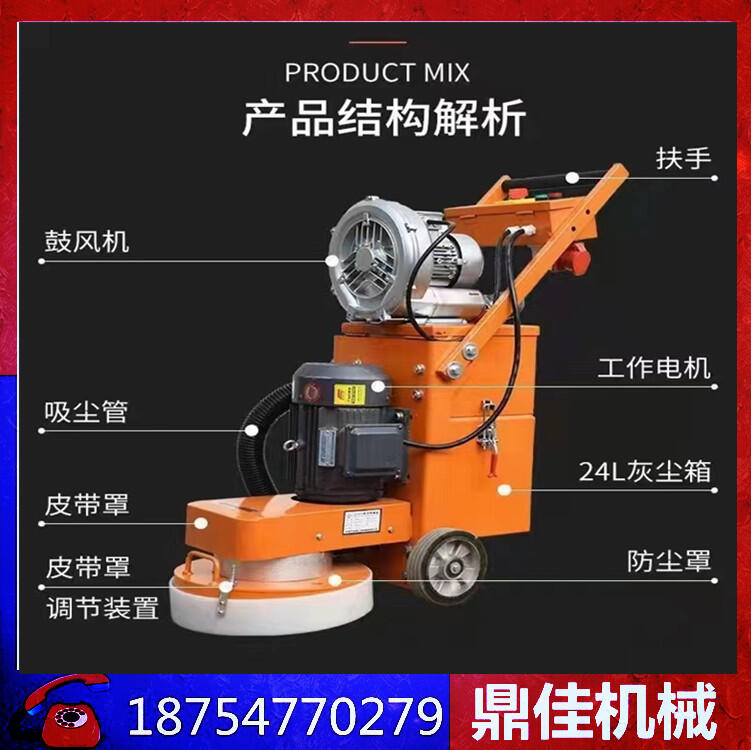 hƺĥCSҬF؛NĥC۵ƺĥC