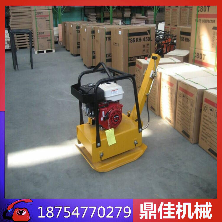 ɽ|ƽ庻SҬF؛Nۻƽ庻pƽ庻r񃞻