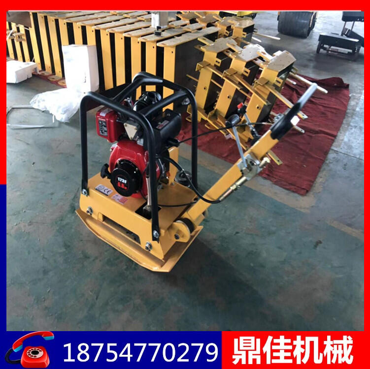 늄ƽ庻SҬF؛Nƽ庻ۆӺ