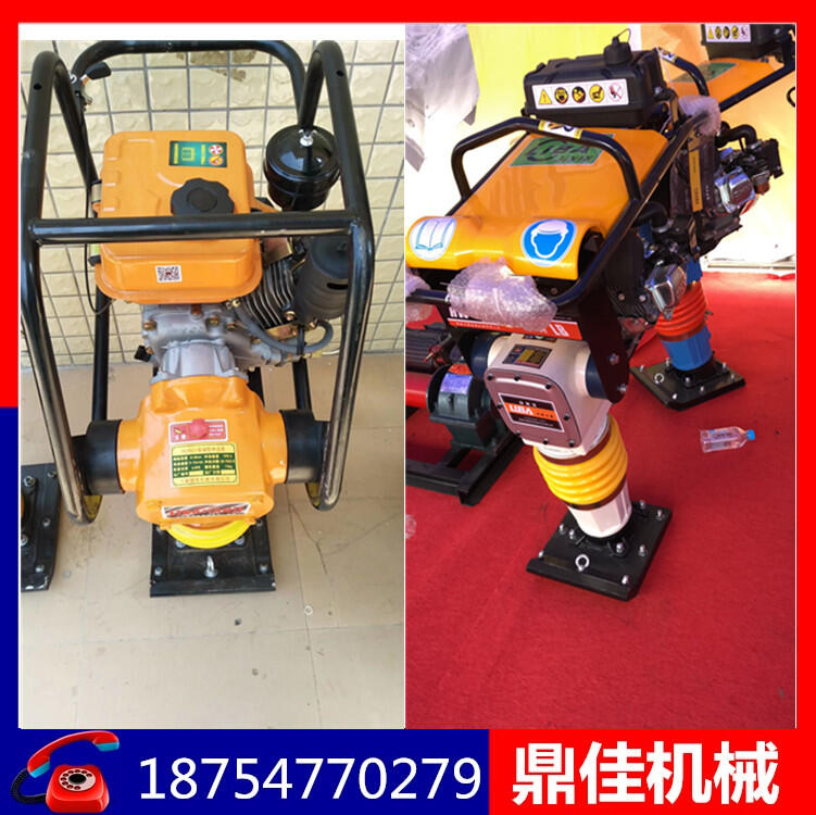 ͛_SҬF؛Nӛ_ӛ_r񃞻