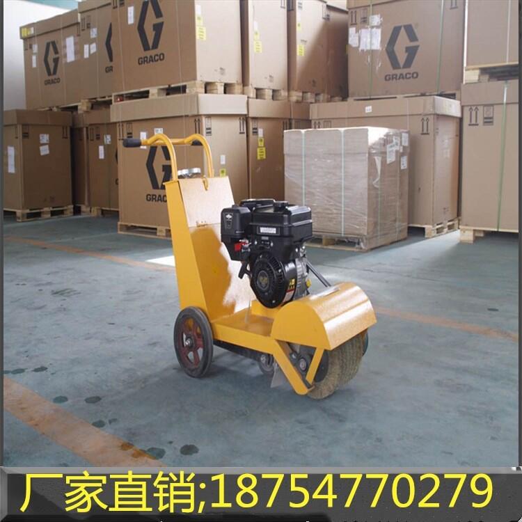 ʽmOˮม{·ߙCS䓽z݆·r߉·ߙC