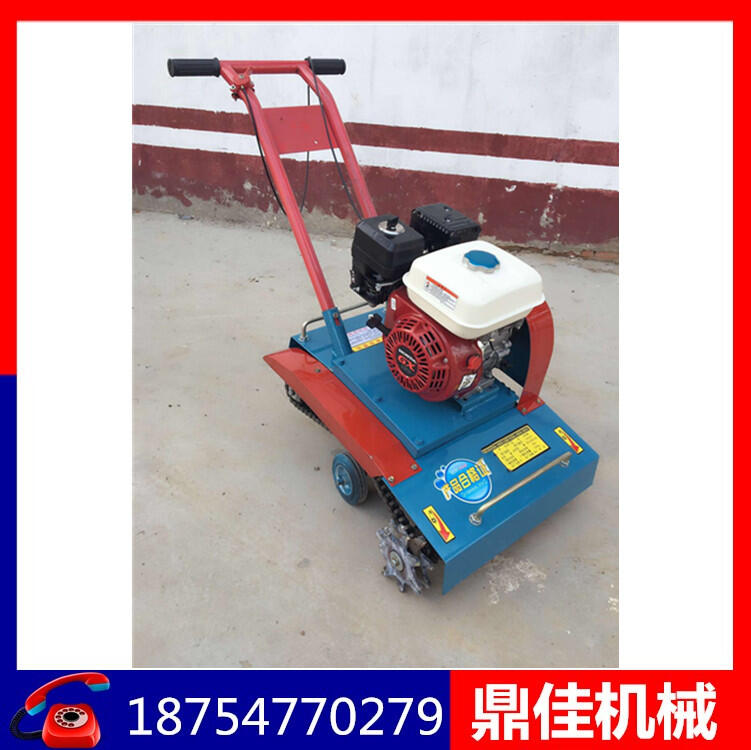 C(j)r(yu)ëC(j)SҬF(xin)؛Nۏ(qing)ҙC(j)