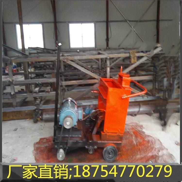 ʽ늄ӵǙCSҬF؛NۙCʹõǙCr񃞻ݻ·ʹõǙC