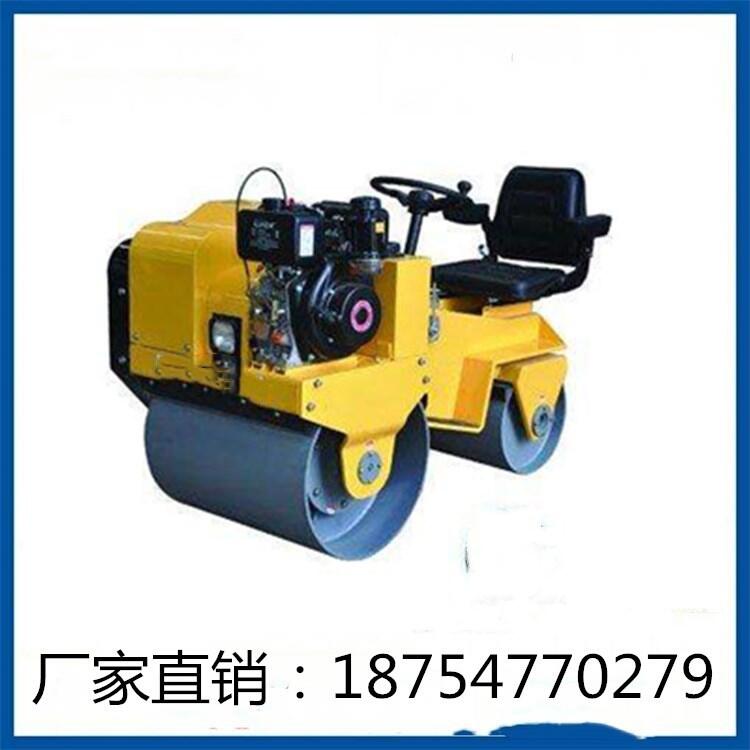 С{ʽӉ·CS{ʽ·CrС{ʽӉ·C