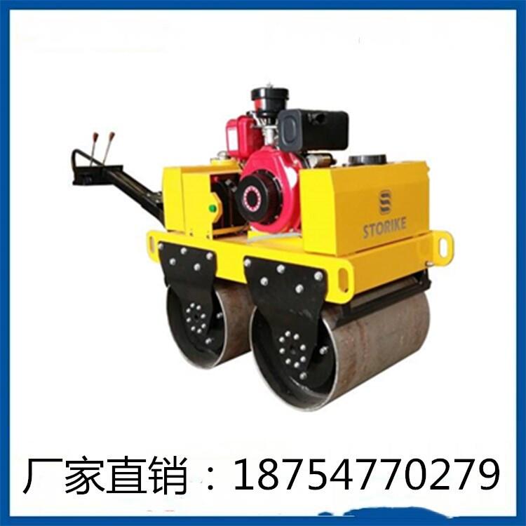 ַʽp݆·C(j)SҬF(xin)؛Nַp݆·C(j)r(ji)(yu)ݏV(dng)·C(j)