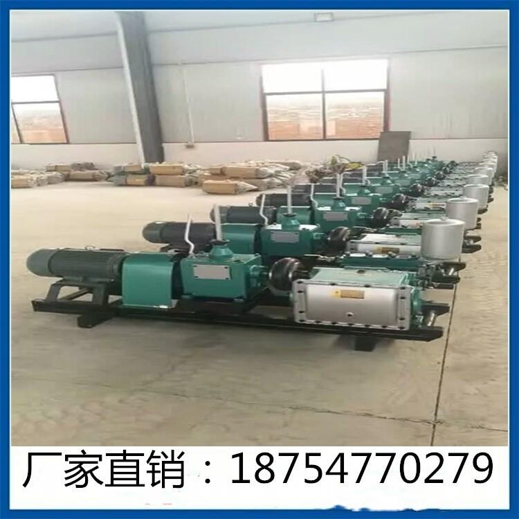 {l(f)ػע{ӹ̙C(j)SҬF(xin)؛@׹ע{Ãr(ji)