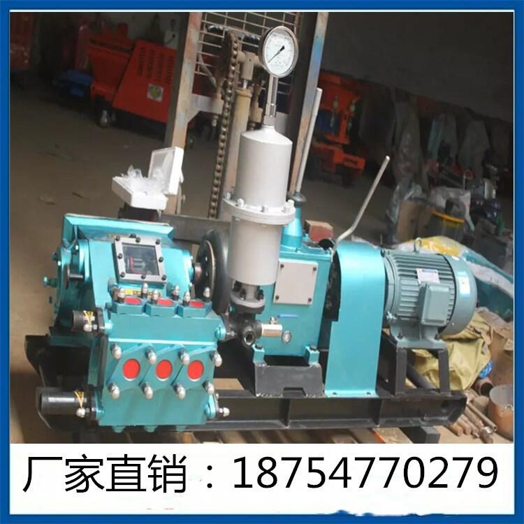 {BW150ע{CSPʽ͆ûÏS