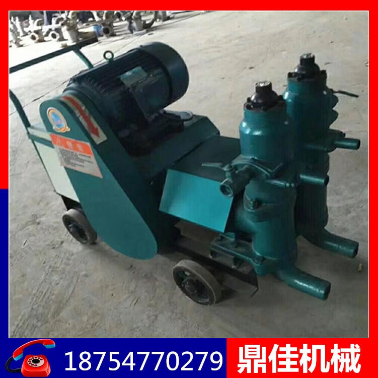 ʽҝ{ÏSҬF(xin)؛Nۻʽҝ{ۻҝ{