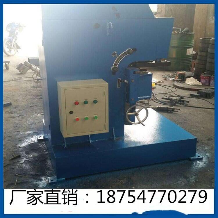 䓰¿ڙCSҬF؛N¿ڙC r񃞻䓰嵹ǙCl