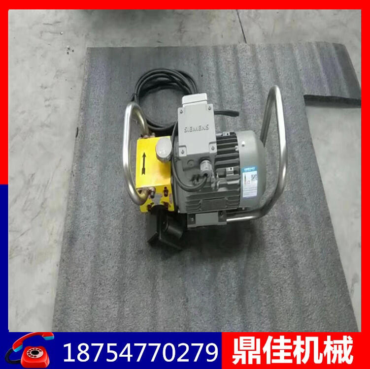 ƽ嵹ǙCr䓰嵹ǙCSҬF؛N¿ڙCl