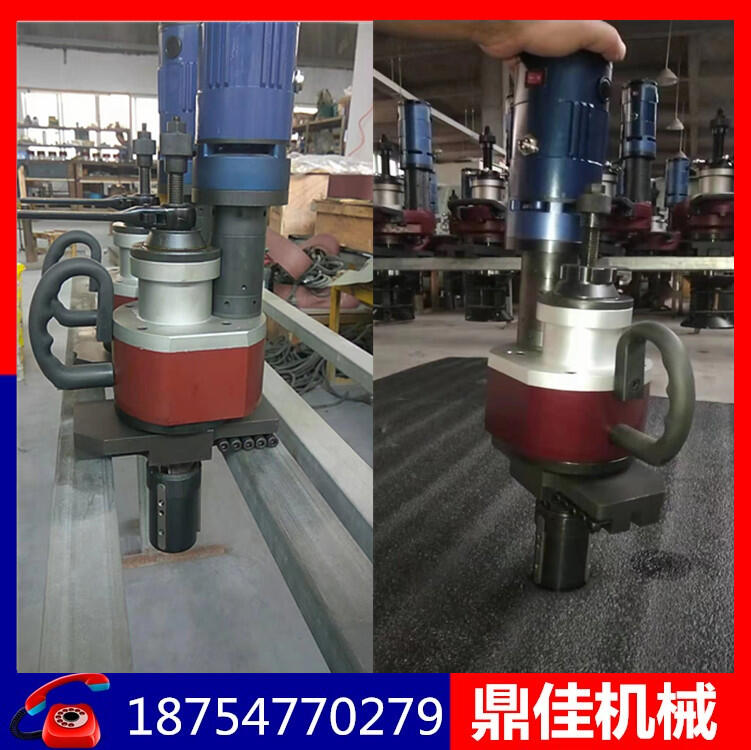 ȝqʽ늄ӹܵ¿ڙCSҬF؛ʽ¿ڙCr񃞻ݹܵ¿ڙC