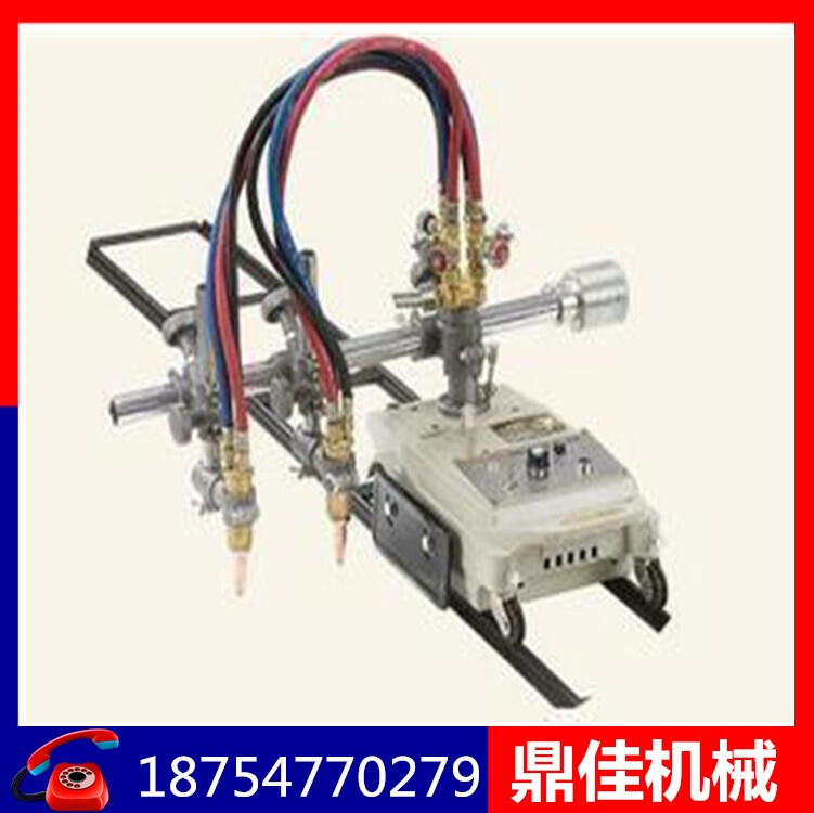 xӿиCSҬF؛NֱCr񃞻С܇ʽиC