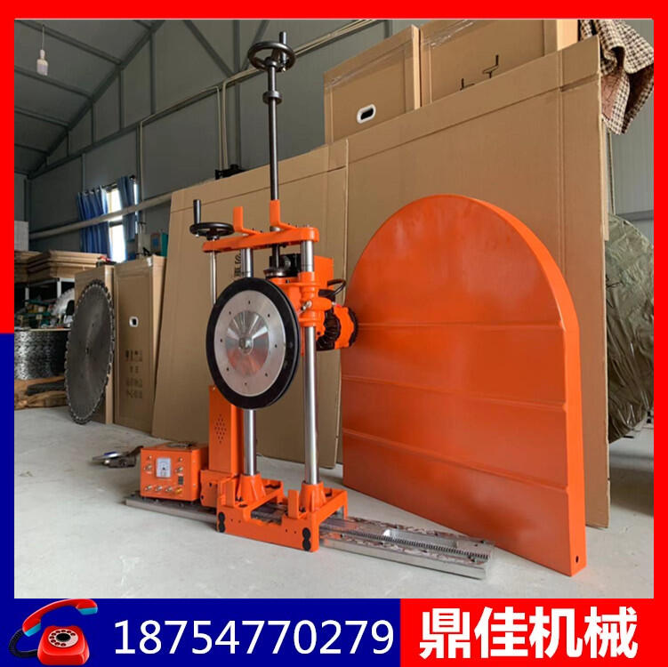 ֱN䓽ЉCSһ䓽ЉCr񃞻݉иC