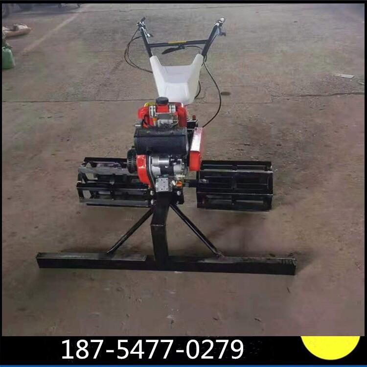 ΢CbǻҙCSʡ˹ƻҙCr(yu)ݻϙC