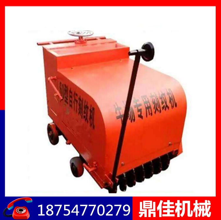 ţ̼yCSҬF؛N ʹÿ̼yCI̼yCr񃞻