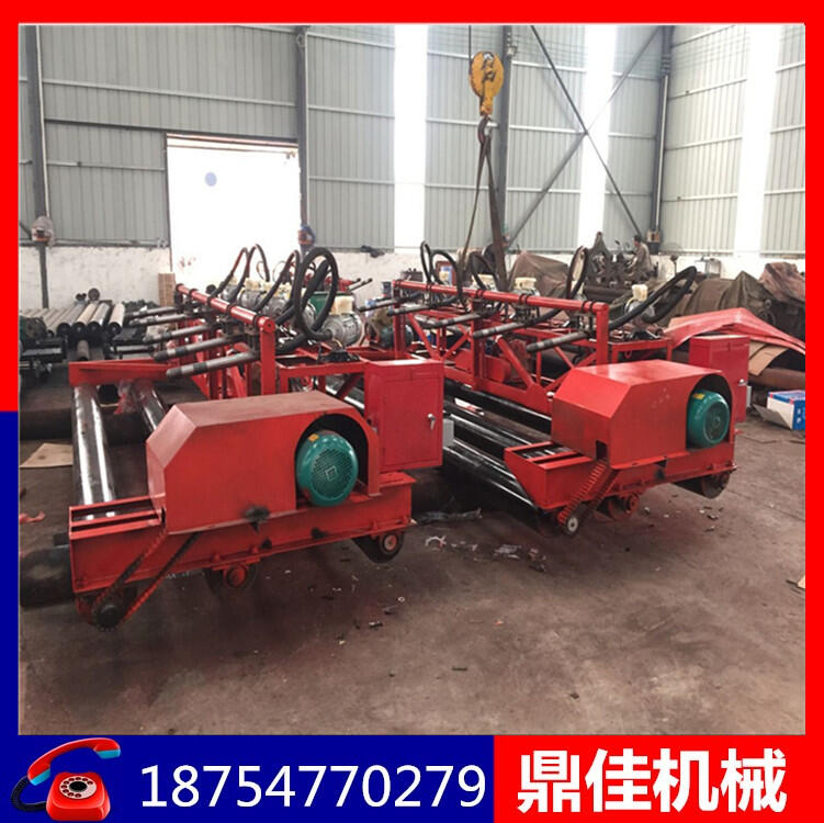 sLS䁙ClLS䁙CSҬF؛Nۿs䁙Cr񃞻