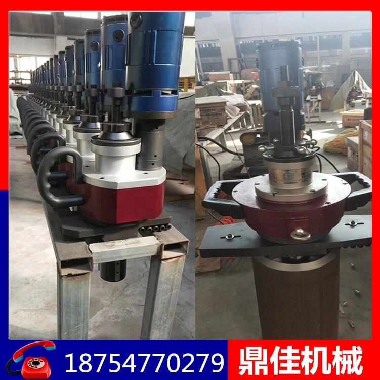 늄ӹܵ¿ڙCS䓹¿ڙCr񃞻݃Ûʽ¿ڙCl