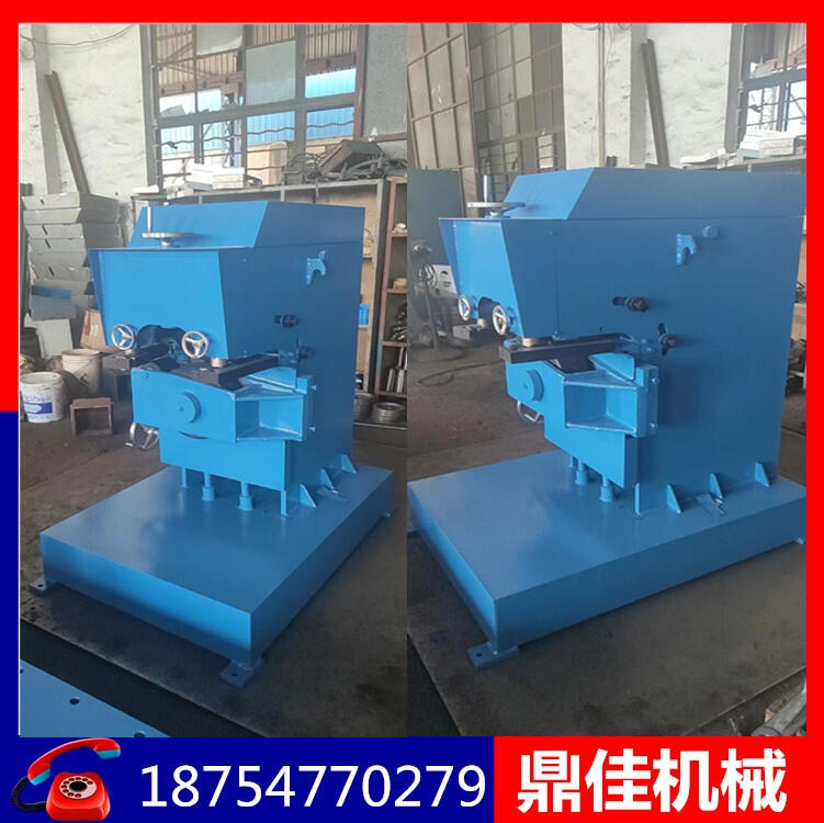 Ԅ䓰¿ڙC(j)Sƽ¿ڙC(j)̶ʽƽֱ¿ڙC(j)r