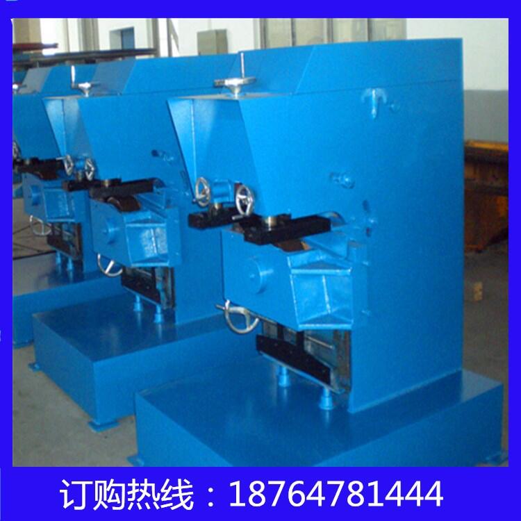 ̶ʽLǙCSҬF؛Nƽ嵹ǙCr񃞻䓰¿ڙCl