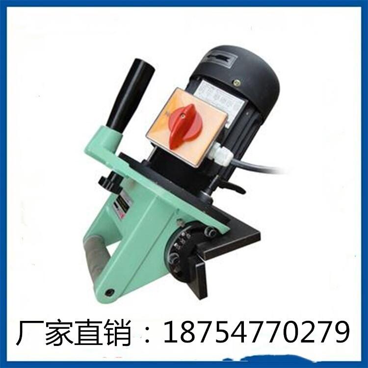 늄(dng)¿ڙC(j)Sұyʽ䓰嵹ǙC(j)r(ji)ϾᵹǙC(j)