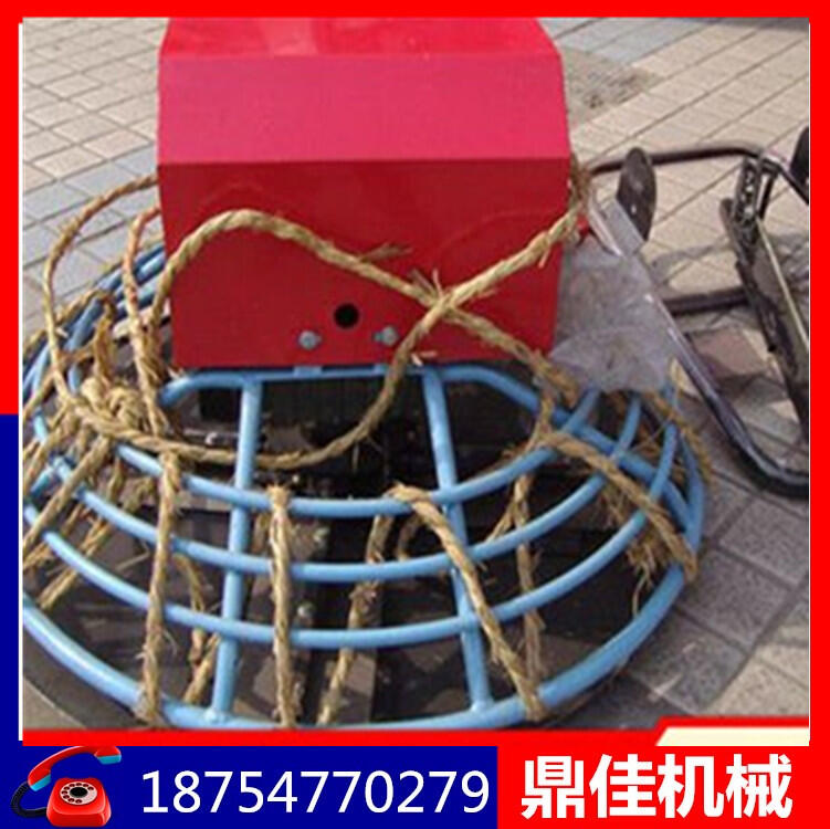 ĨӃr񃞻 늄ĨCSҬF؛ ĨCl