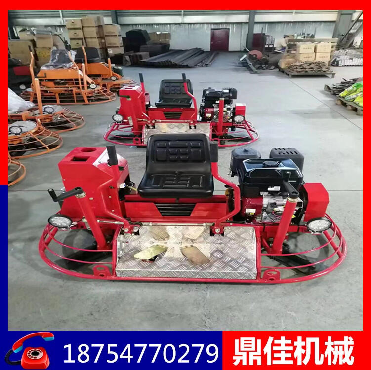 NRȫ{ʽĨCr {ʽĨCSpPĨC